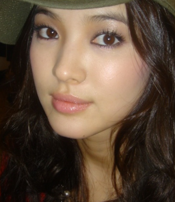 Làm gì có thí sinh thi Đại học nào đẹp và nổi tiếng như Song Hye Kyo!- Ảnh 9. Làm gì có thí sinh thi Đại học nào đẹp và nổi tiếng như Song Hye Kyo!- Ảnh 9.