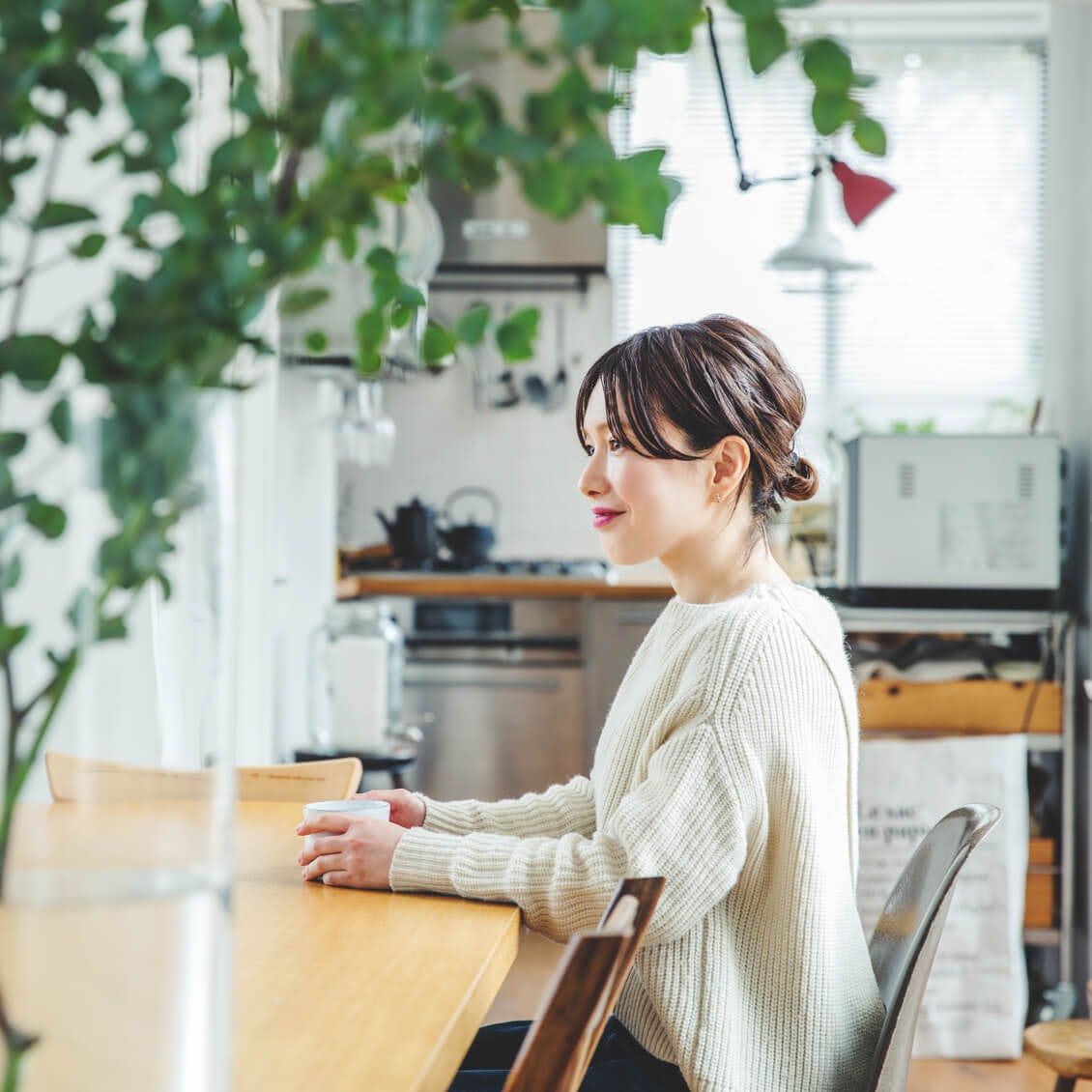 Cứ tưởng nấu cơm ở nhà là rẻ – đến khi xem bảng chi tiêu 1 tuần, mẹ Hà Nội như tôi tái mặt: 5 khoản ngầm trong bếp khiến chi phí đội lên 32%- Ảnh 3.