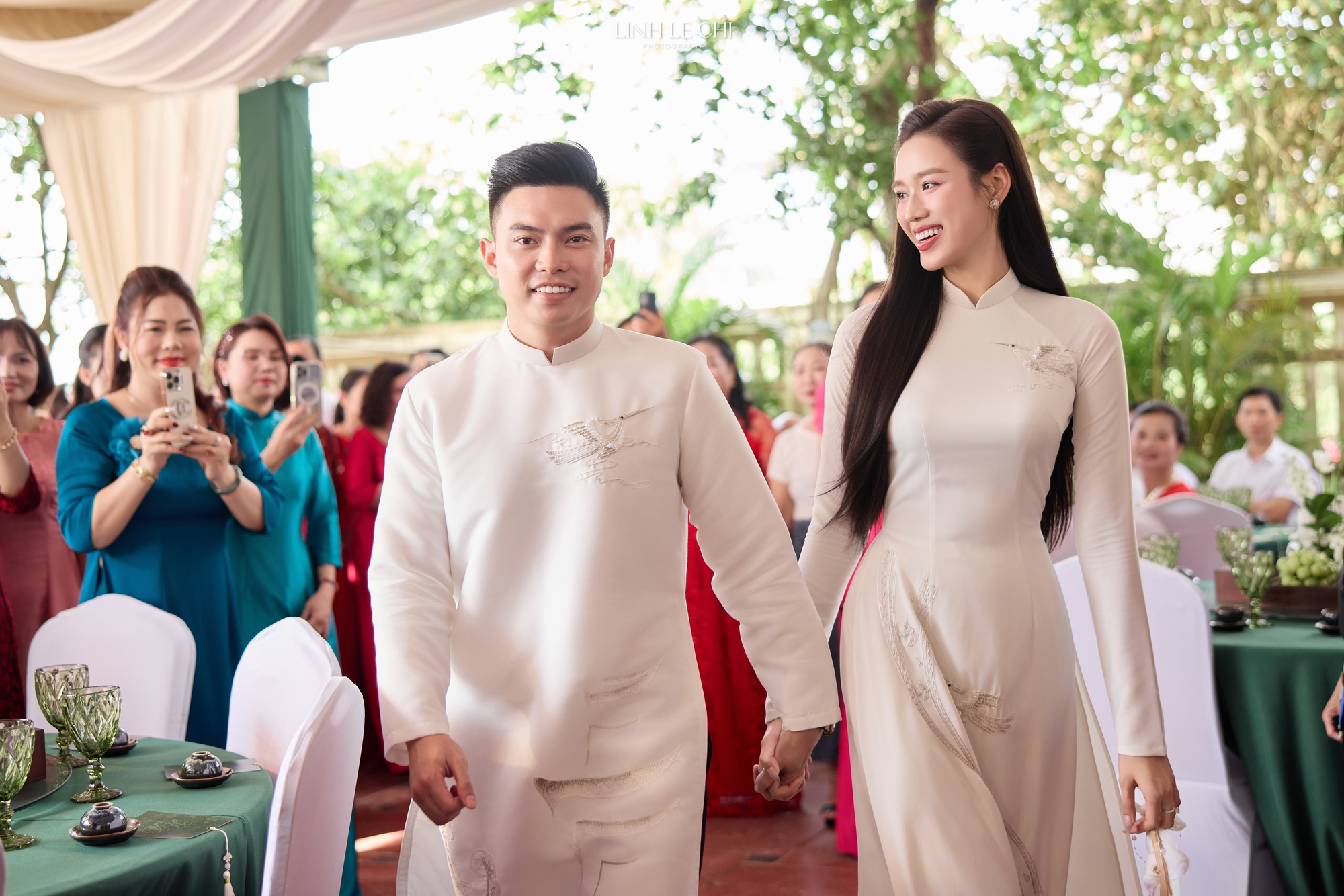 Chào mừng doanh nhân Viết Vương đến với Chào mừng doanh nhân Viết Vương đến với