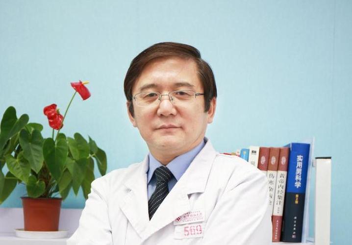 Đi ngủ lúc 2 giờ sáng có được coi là thức khuya? Chuyên gia chỉ ra sự thật về giấc ngủ mà nhiều người thường hiểu lầm- Ảnh 1. Đi ngủ lúc 2 giờ sáng có được coi là thức khuya? Chuyên gia chỉ ra sự thật về giấc ngủ mà nhiều người thường hiểu lầm- Ảnh 1.