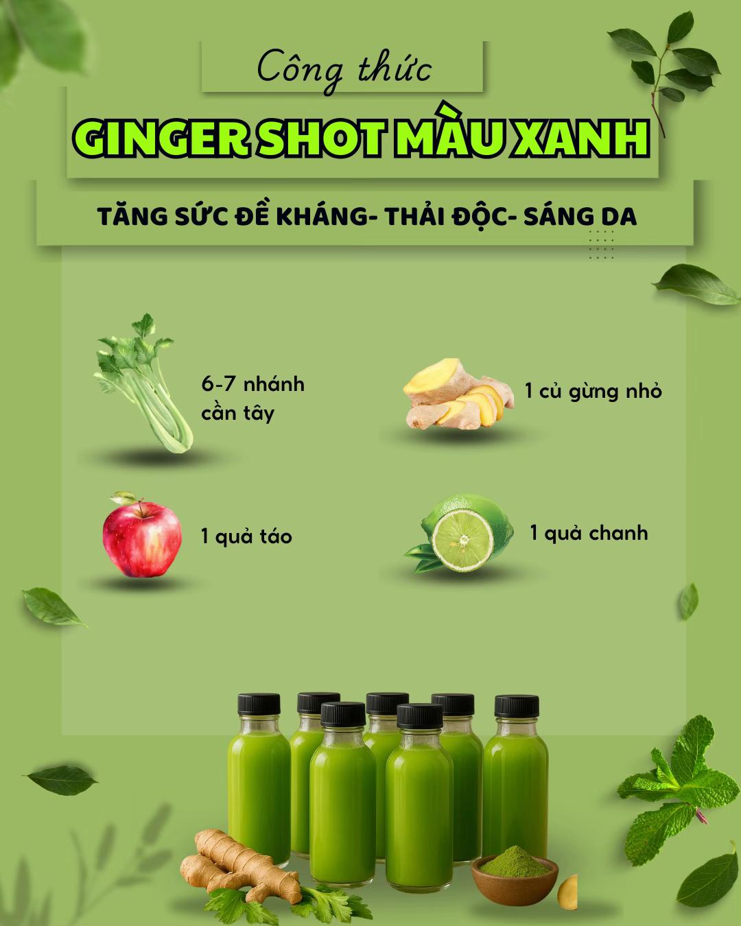 4 loại nước ép được phụ nữ Hàn ưa chuộng: Giảm mụn, mờ nám, tăng sinh collagen, uống 2-3 lần/tuần da đẹp thấy rõ- Ảnh 13. 4 loại nước ép được phụ nữ Hàn ưa chuộng: Giảm mụn, mờ nám, tăng sinh collagen, uống 2-3 lần/tuần da đẹp thấy rõ- Ảnh 13.