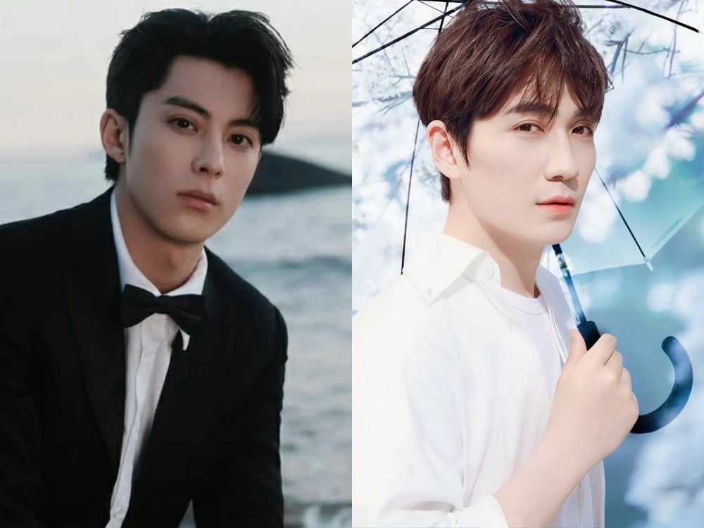 “Sao nam quốc dân” bẩn tính với phụ nữ: Trước mặt niềm nở nhưng vừa quay đi 1 cái vội “đâm sau lưng” người ta- Ảnh 2. “Sao nam quốc dân” bẩn tính với phụ nữ: Trước mặt niềm nở nhưng vừa quay đi 1 cái vội “đâm sau lưng” người ta- Ảnh 2.