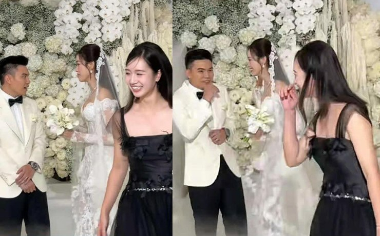 Chào mừng doanh nhân Viết Vương đến với Chào mừng doanh nhân Viết Vương đến với