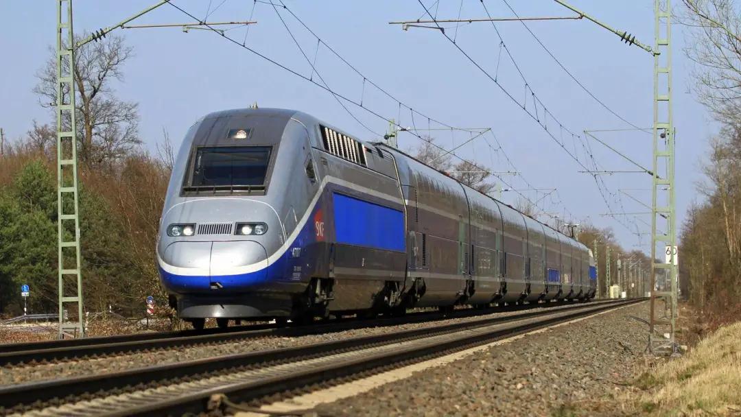 Chuyện ngược đời: Đường sắt trên cao đắt gần gấp đôi, nhưng Trung Quốc lại "chê" xây đường dưới mặt đất- Ảnh 2.