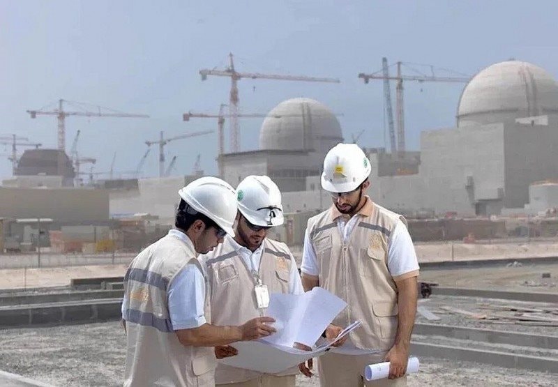 Năm 1986, 44 người Hàn Quốc lặng lẽ đến Mỹ với lời cam kết "không thành công thì đừng quay trở về"- Ảnh 1.