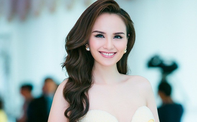 Nàng Hậu Việt lấy chồng thứ 3 quả là "đúng người đúng thời điểm" rồi: Nghe 1 câu về con cái là đủ hiểu- Ảnh 1. Nàng Hậu Việt lấy chồng thứ 3 quả là "đúng người đúng thời điểm" rồi: Nghe 1 câu về con cái là đủ hiểu- Ảnh 1.