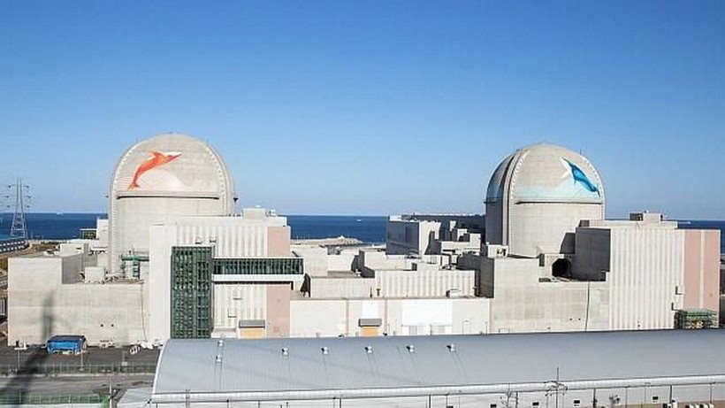 Năm 1986, 44 người Hàn Quốc lặng lẽ đến Mỹ với lời cam kết "không thành công thì đừng quay trở về"- Ảnh 2.