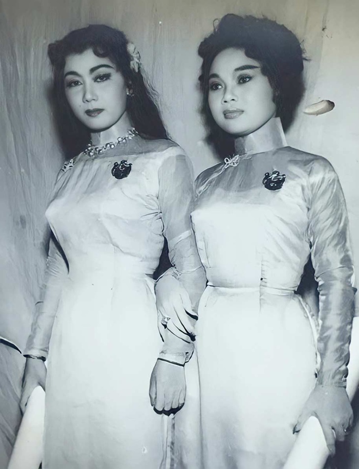 Nữ NSND 80 tuổi khiến Trấn Thành bật khóc vì 1 câu nói, Hương Lan phải nể sợ- Ảnh 4.