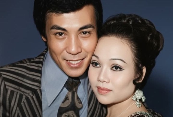 Nữ NSND 80 tuổi khiến Trấn Thành bật khóc vì 1 câu nói, Hương Lan phải nể sợ- Ảnh 3.