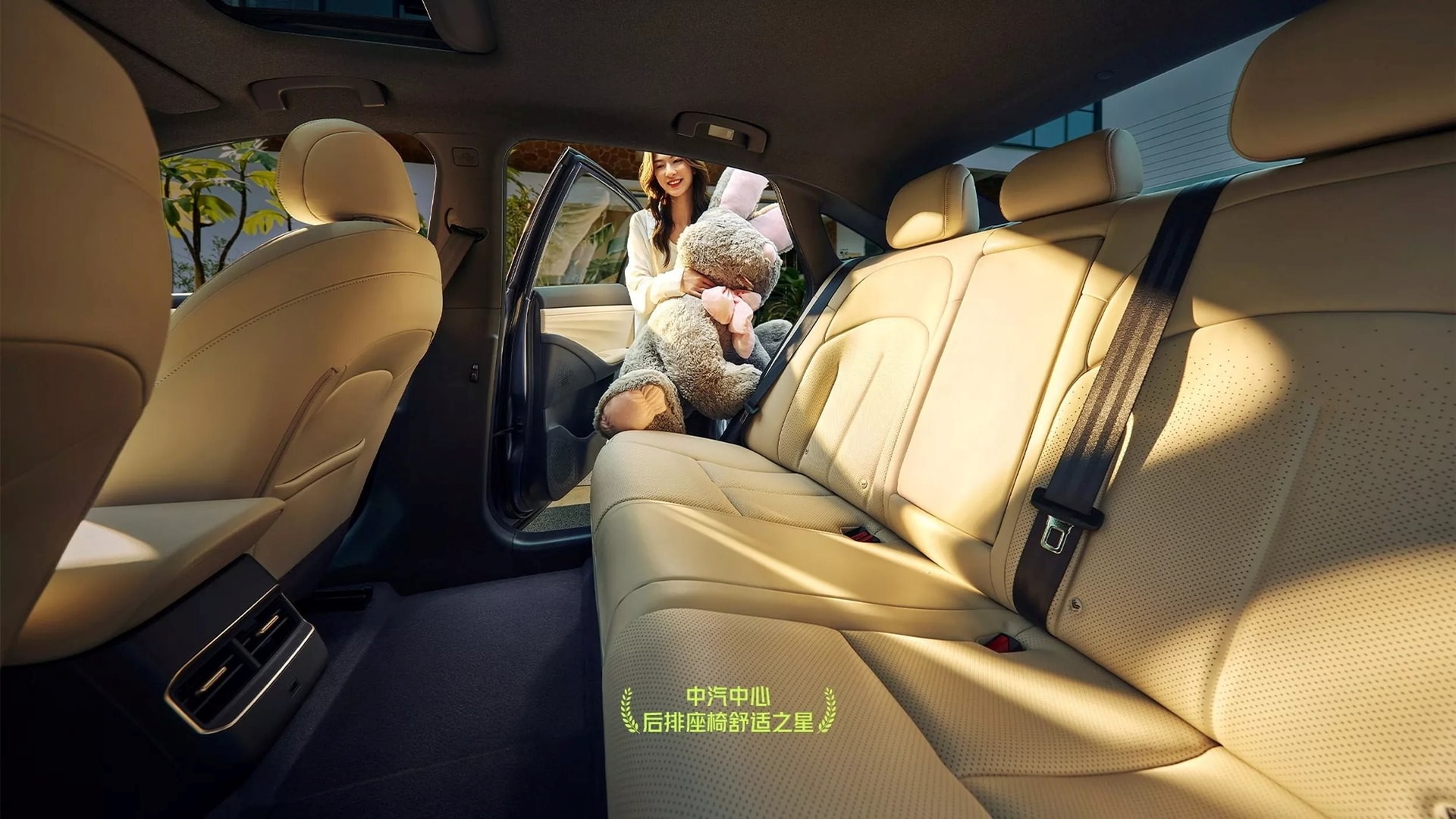 Hãng xe Nhật mở bán mẫu sedan hybrid đối đầu Toyota Camry đẹp long lanh nhưng giá rẻ khó tin – khởi điểm tương đương 400 triệu đồng- Ảnh 11.