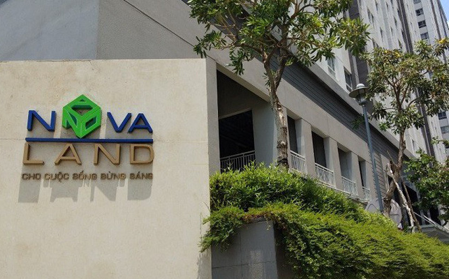 Thu nhập của lãnh đạo doanh nghiệp bất động sản trong quý III/2025 ra sao?- Ảnh 3.