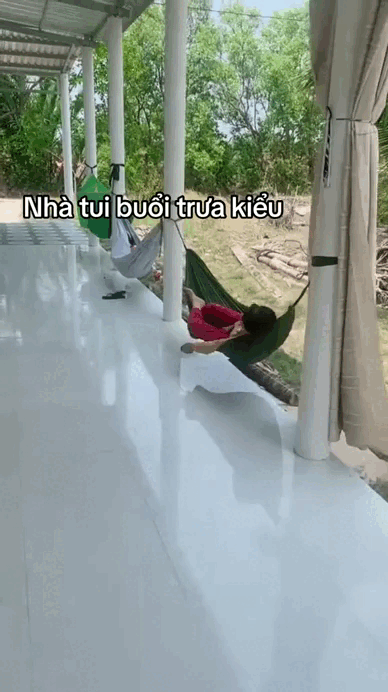 Đặc sản chỉ có ở miền Tây, cả nước không hiểu vì sao lại Đặc sản chỉ có ở miền Tây, cả nước không hiểu vì sao lại