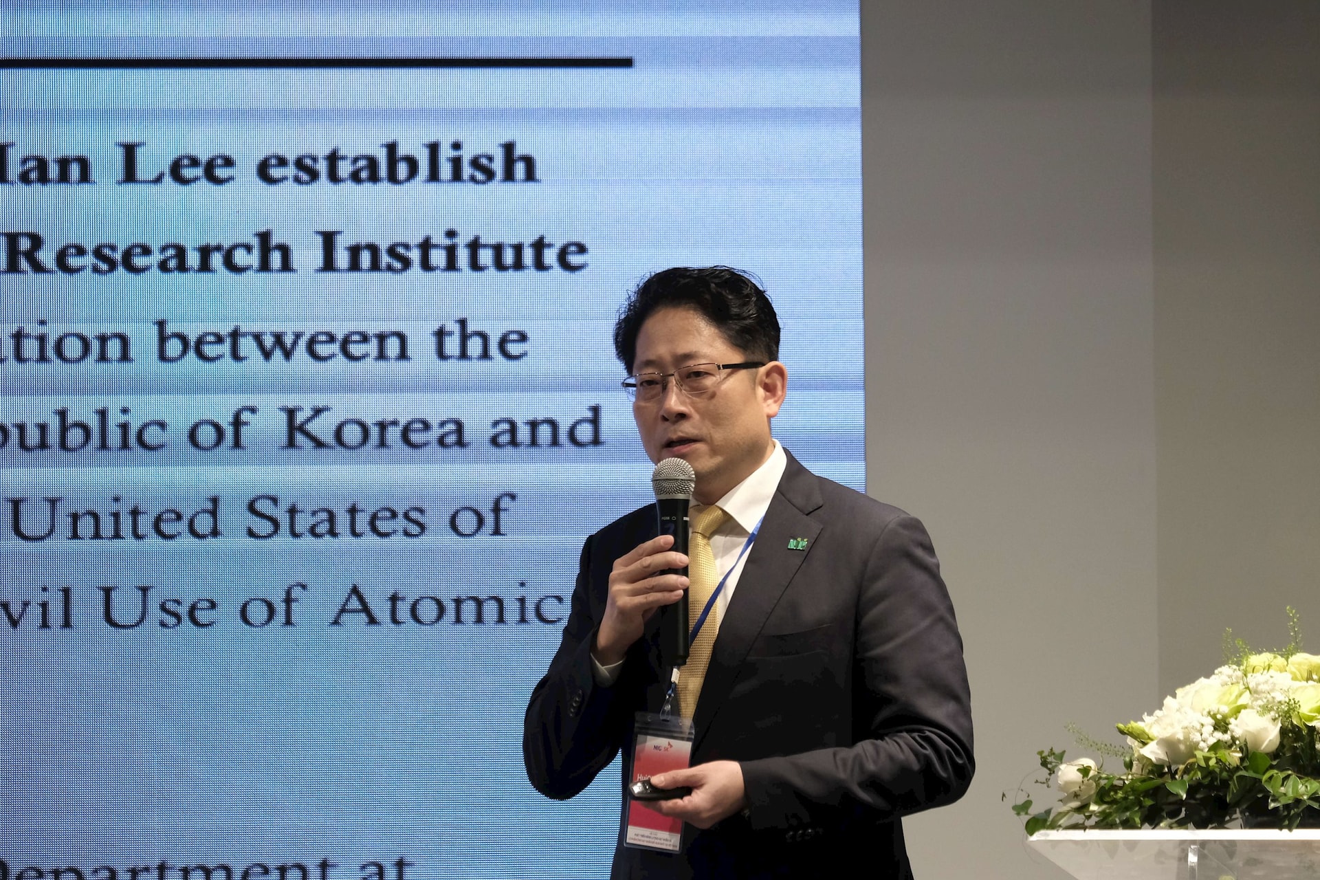 Năm 1986, 44 người Hàn Quốc lặng lẽ đến Mỹ với lời cam kết "không thành công thì đừng quay trở về"- Ảnh 3.