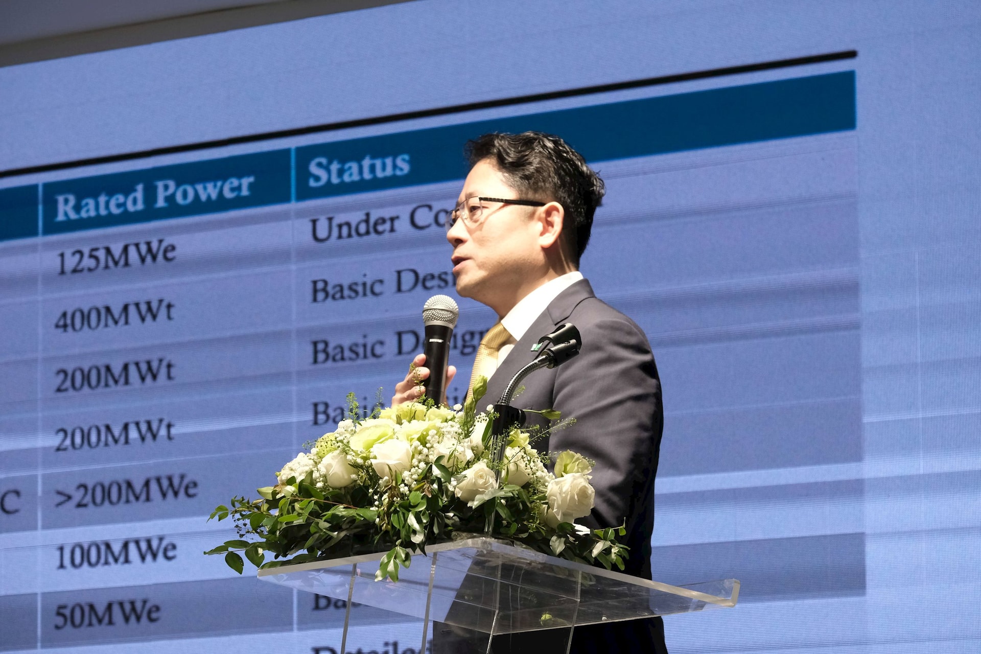 Năm 1986, 44 người Hàn Quốc lặng lẽ đến Mỹ với lời cam kết "không thành công thì đừng quay trở về"- Ảnh 6.