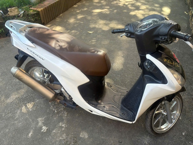 Tạm giữ khẩn cấp Nguyễn Thị Mai Anh sinh năm 2007- Ảnh 1. Tạm giữ khẩn cấp Nguyễn Thị Mai Anh sinh năm 2007- Ảnh 1.