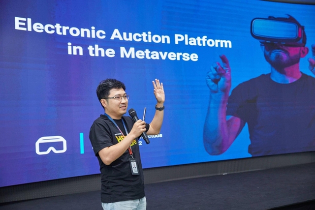 Cuộc sống gây ngỡ ngàng sau 15 năm của thí sinh vui tính nhất lịch sử Olympia- Ảnh 4. Cuộc sống gây ngỡ ngàng sau 15 năm của thí sinh vui tính nhất lịch sử Olympia- Ảnh 4.