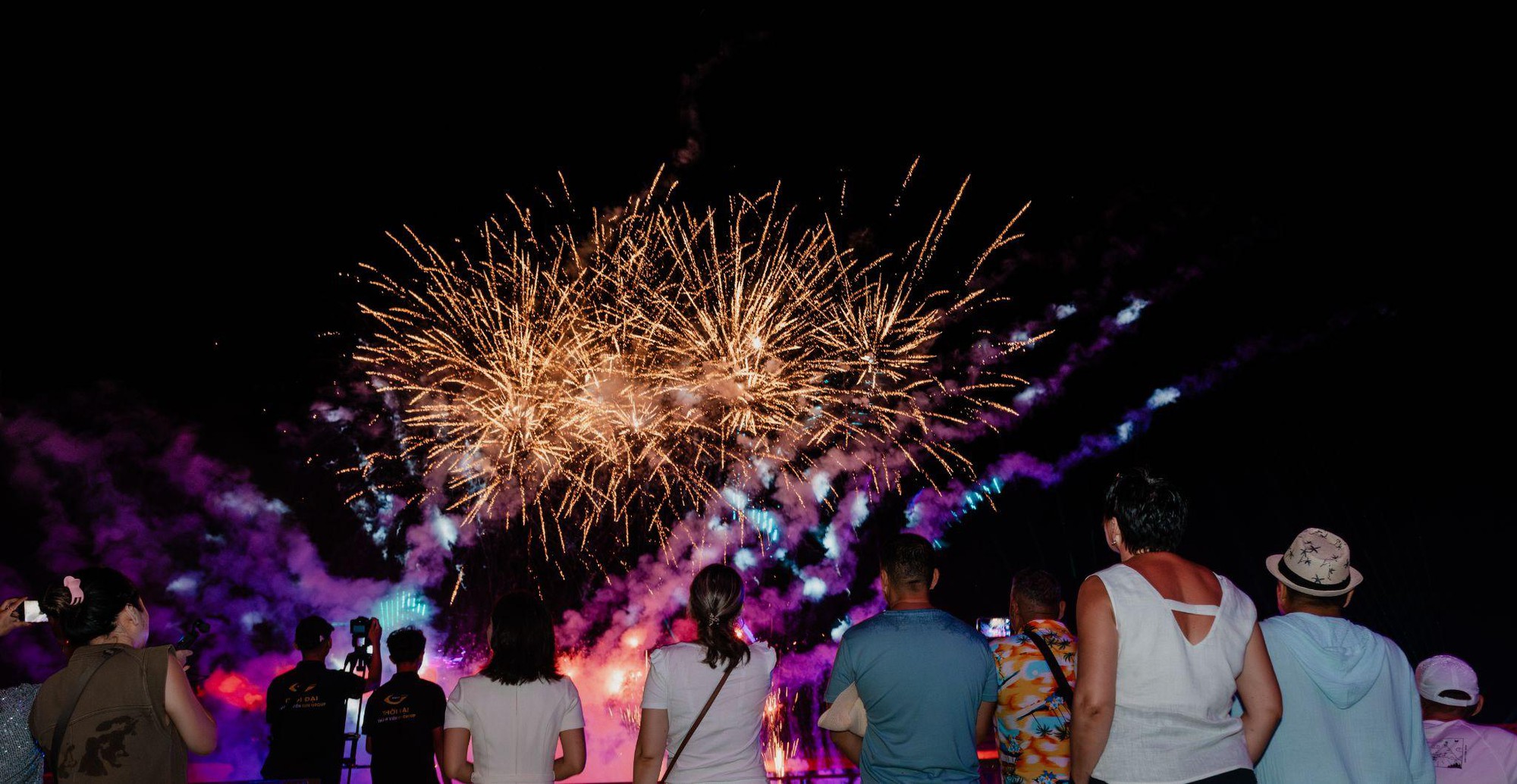 Bùng nổ khách quốc tế, chủ đầu tư nam đảo Phú Quốc mở rộng khách sạn – nhà hàng.- Ảnh 2.