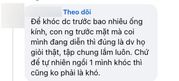 Không ai nghĩ Phương Oanh có thể làm được điều này- Ảnh 4. Không ai nghĩ Phương Oanh có thể làm được điều này- Ảnh 4.