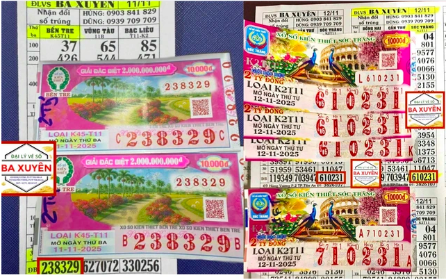 Sau một đêm, nhiều người ở một địa phương đổi đời, trở thành "tỉ phú"- Ảnh 1. Sau một đêm, nhiều người ở một địa phương đổi đời, trở thành "tỉ phú"- Ảnh 1.