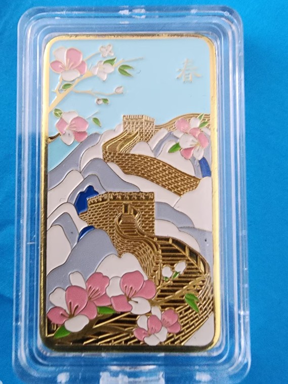 'Thầy bói' gốc Việt lừa đồng hương 1.200 tỷ ở Sydney: Nhận trợ cấp khuyết tật, nhưng là VIP sòng bạc- Ảnh 2. 'Thầy bói' gốc Việt lừa đồng hương 1.200 tỷ ở Sydney: Nhận trợ cấp khuyết tật, nhưng là VIP sòng bạc- Ảnh 2.