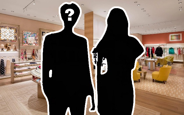 “Sao nam quốc dân” bẩn tính với phụ nữ: Trước mặt niềm nở nhưng vừa quay đi 1 cái vội “đâm sau lưng” người ta- Ảnh 1. “Sao nam quốc dân” bẩn tính với phụ nữ: Trước mặt niềm nở nhưng vừa quay đi 1 cái vội “đâm sau lưng” người ta- Ảnh 1.