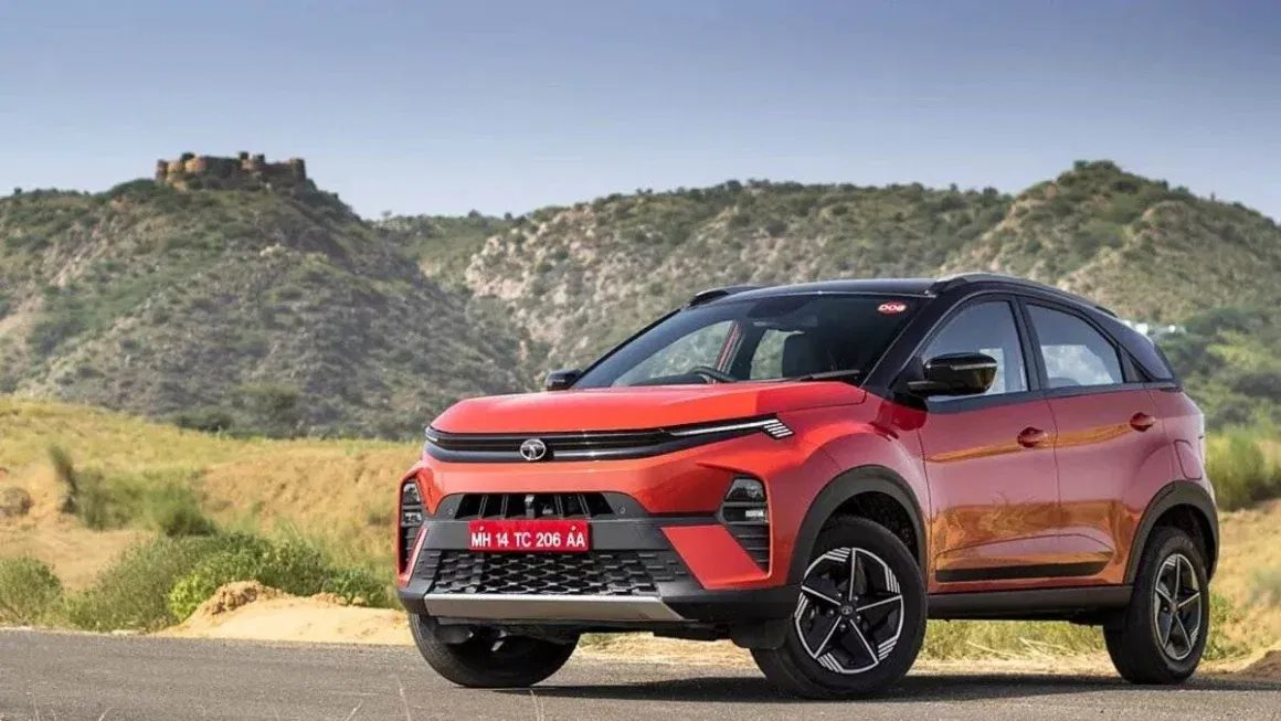 Quốc gia châu Á tỷ dân này cùng lúc đón VinFast và Tesla, nhưng 'gã khổng lồ Mỹ' đang đuối hơn?- Ảnh 4.