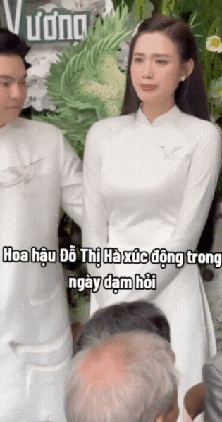Chào mừng doanh nhân Viết Vương đến với Chào mừng doanh nhân Viết Vương đến với