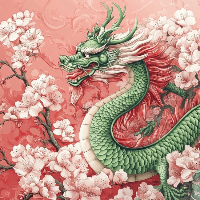 3 con giáp tuổi trẻ càng vất vả, lận đận thì tuổi già càng giàu có: Ngồi im hưởng phúc, tiền bạc đầy nhà- Ảnh 3.