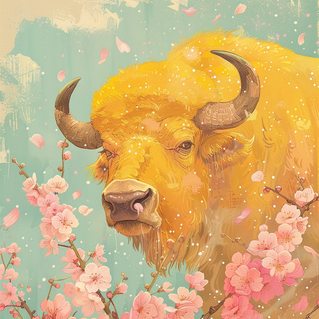 3 con giáp tuổi trẻ càng vất vả, lận đận thì tuổi già càng giàu có: Ngồi im hưởng phúc, tiền bạc đầy nhà- Ảnh 2.