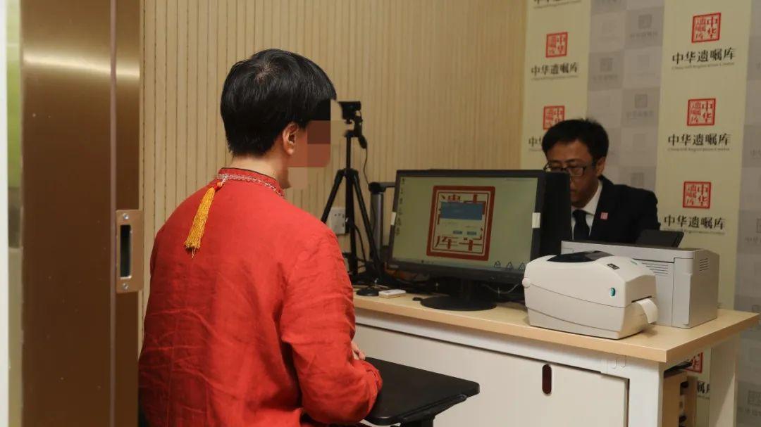 Lập di chúc, chia tài sản ở tuổi 30- Ảnh 3.