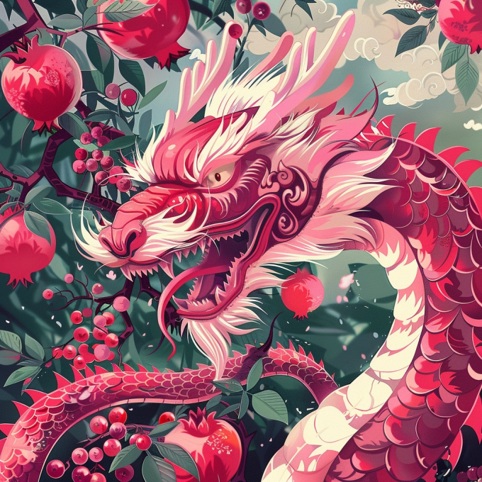 Năm Bính Ngọ 3 con giáp có quý nhân tương trợ, tài lộc rực rỡ, cần tận dụng cơ hội tốt để làm giàu- Ảnh 2. Năm Bính Ngọ 3 con giáp có quý nhân tương trợ, tài lộc rực rỡ, cần tận dụng cơ hội tốt để làm giàu- Ảnh 2.