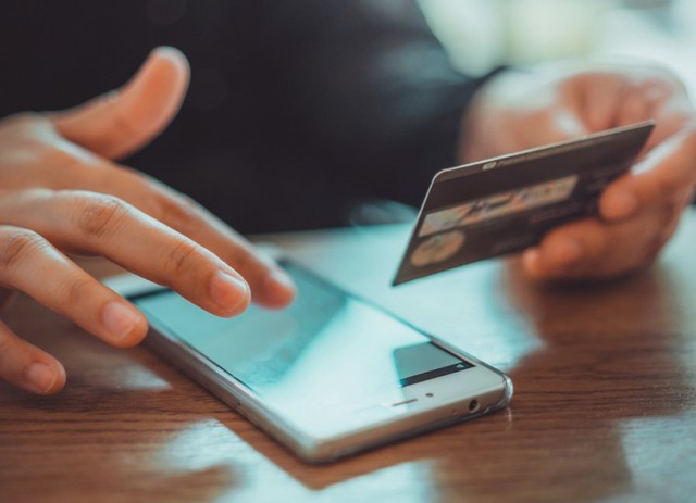 Nhận được tin nhắn Nhận được tin nhắn