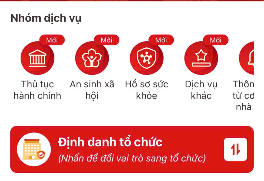 Thông tin mới nhất liên quan đến sổ đỏ, người dân cả nước cần biết rõ- Ảnh 2.