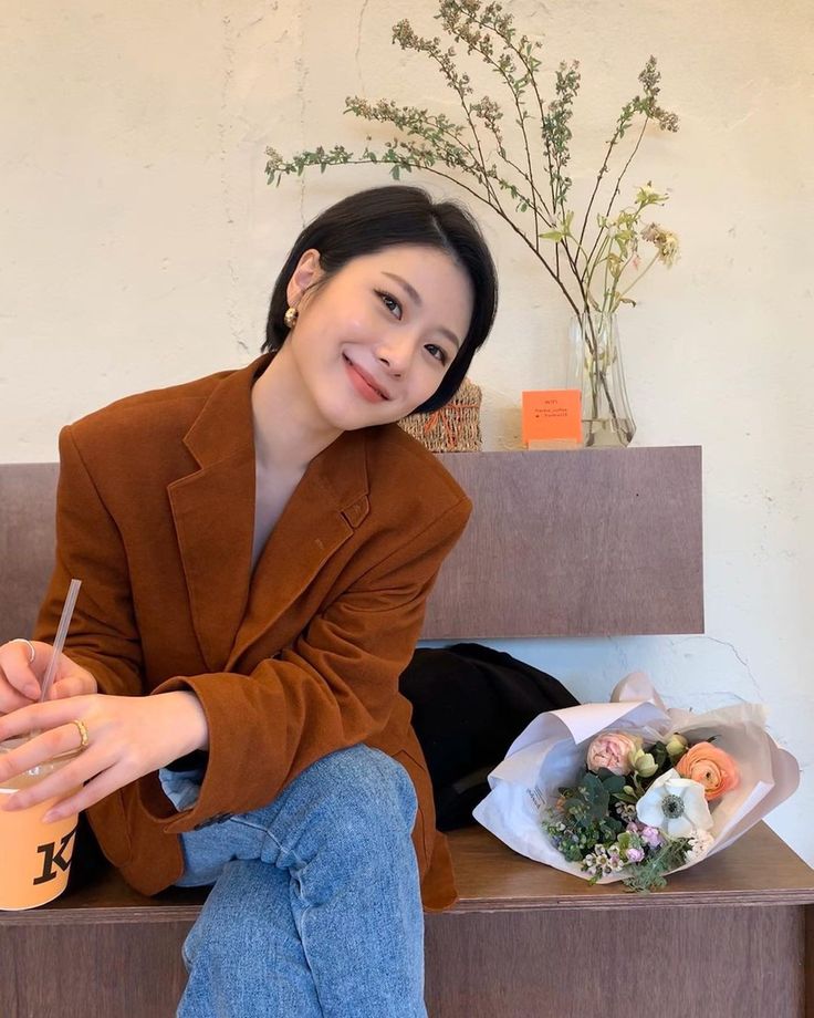 Lương hơn 10 triệu nuôi 1 con nhỏ, bảng chi tiêu tiết lộ điều đáng buồn- Ảnh 2. Lương hơn 10 triệu nuôi 1 con nhỏ, bảng chi tiêu tiết lộ điều đáng buồn- Ảnh 2.