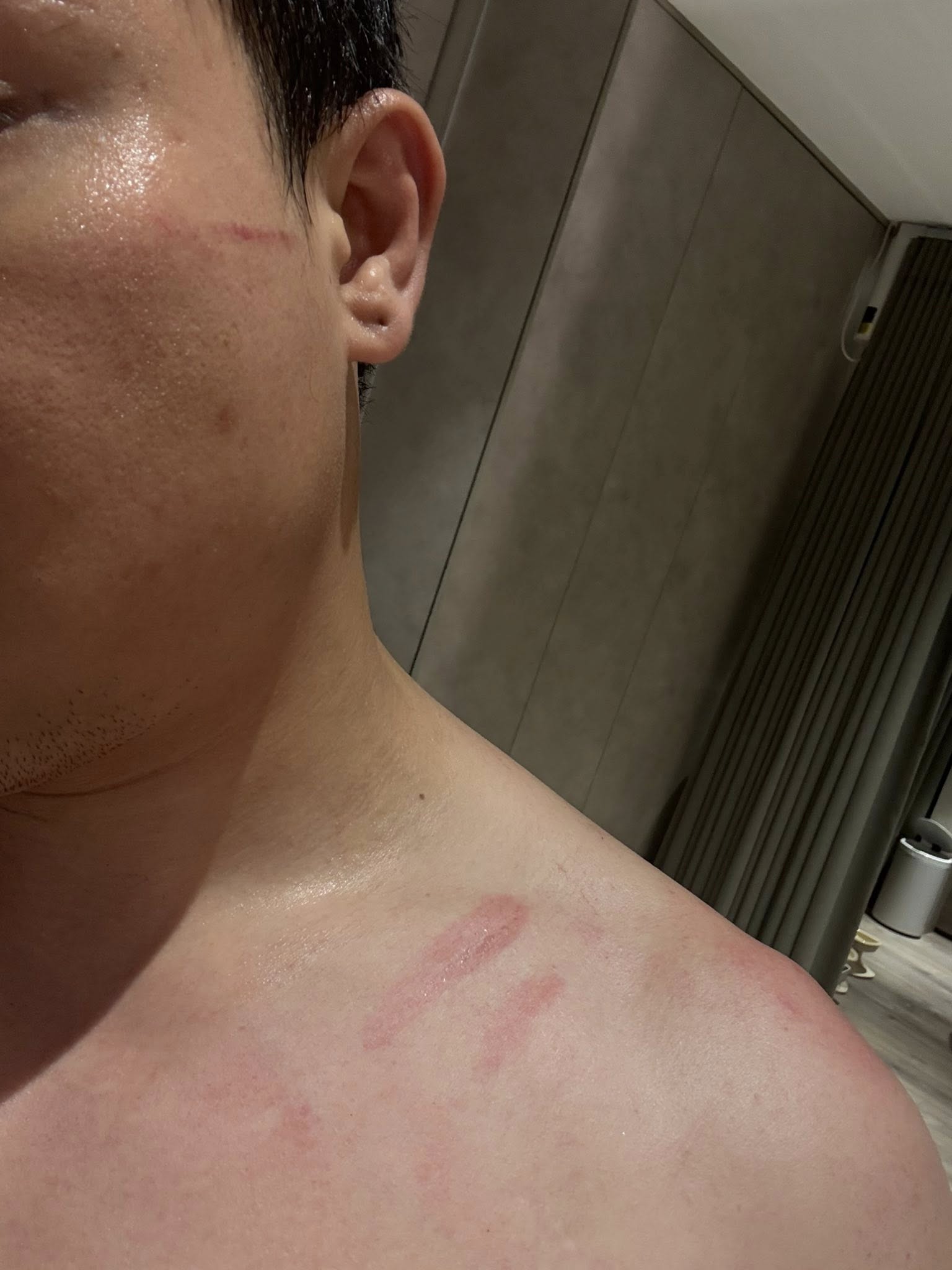 Trấn Thành tiếp tục phải trả giá- Ảnh 1. Trấn Thành tiếp tục phải trả giá- Ảnh 1.