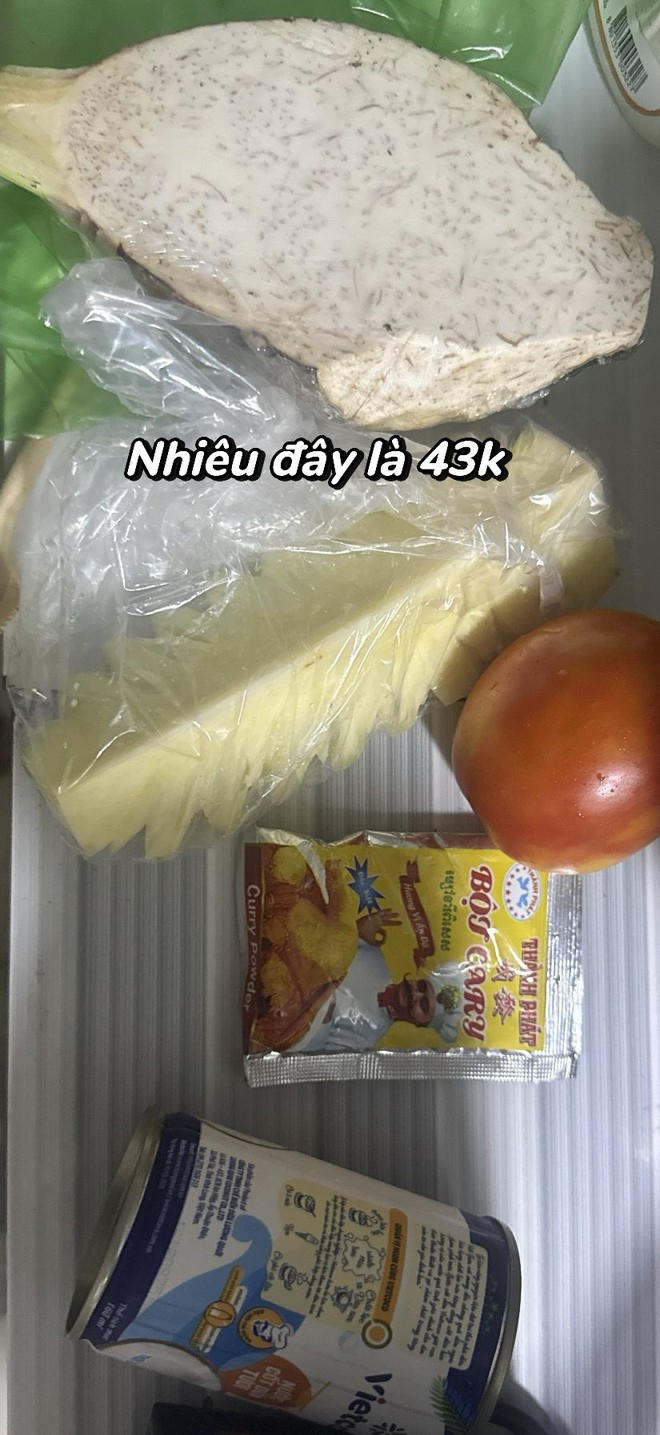 Giá rau hot nhất lúc này- Ảnh 3. Giá rau hot nhất lúc này- Ảnh 3.