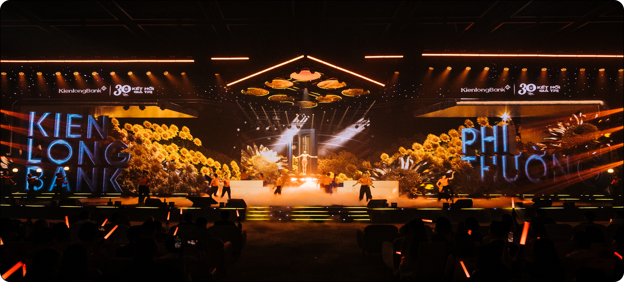 Ba thập kỷ kết nối giá trị: Từ Cửu Long đến hành trình ra biển lớn- Ảnh 4. Ba thập kỷ kết nối giá trị: Từ Cửu Long đến hành trình ra biển lớn- Ảnh 4.