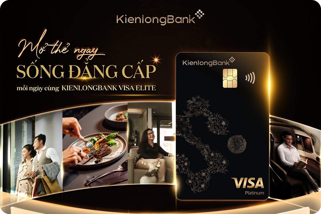 Ba thập kỷ kết nối giá trị: Từ Cửu Long đến hành trình ra biển lớn- Ảnh 7. Ba thập kỷ kết nối giá trị: Từ Cửu Long đến hành trình ra biển lớn- Ảnh 7.