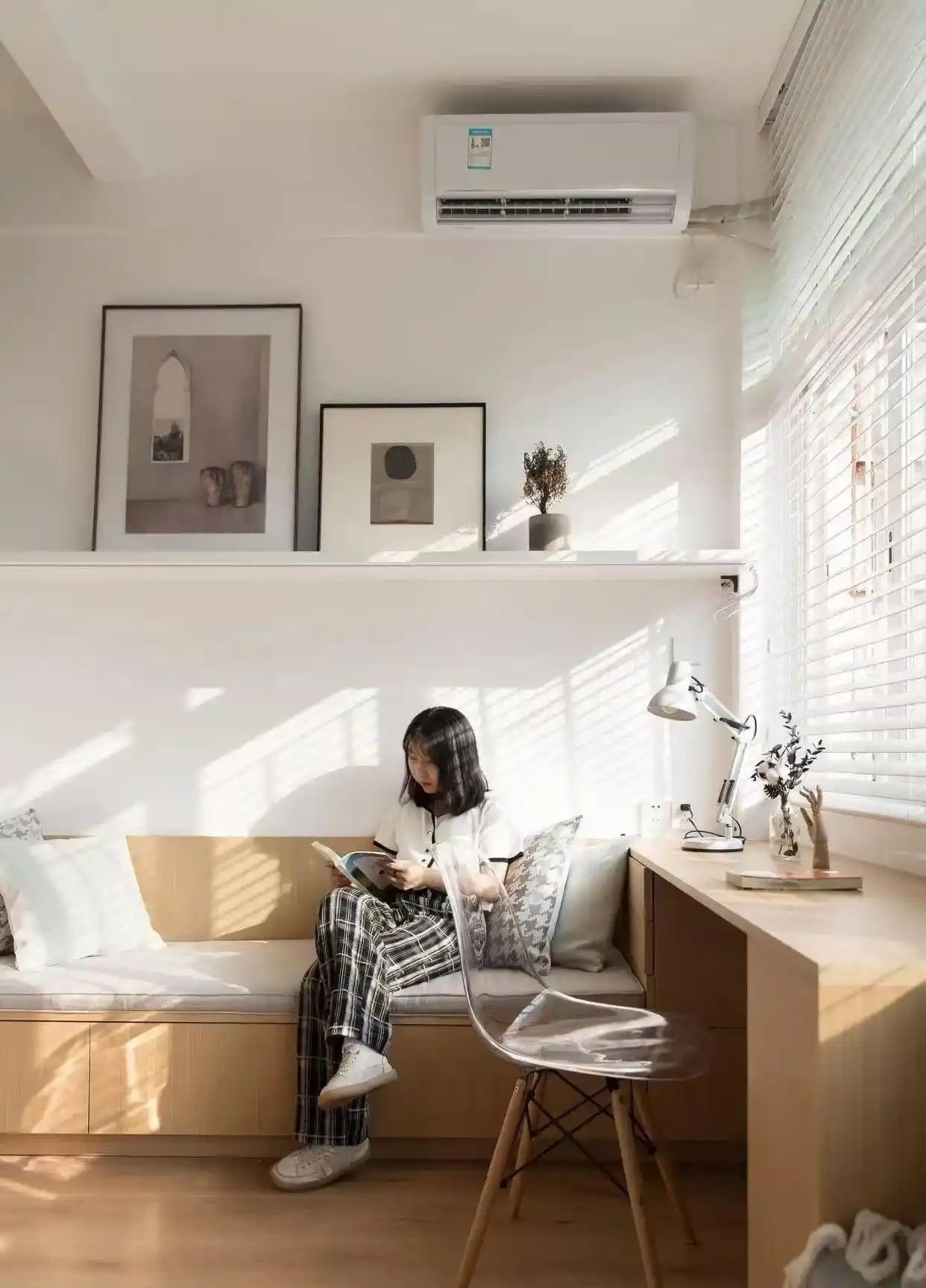 Màn cải tạo nhà đỉnh nóc khiến 1,4 tỷ dân Trung Quốc vỗ tay: Hồi sinh 4 cuộc đời- Ảnh 17. Màn cải tạo nhà đỉnh nóc khiến 1,4 tỷ dân Trung Quốc vỗ tay: Hồi sinh 4 cuộc đời- Ảnh 17.