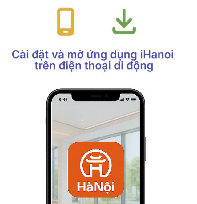 Công an Hà Nội thông báo quan trọng liên quan đến đăng ký xe, GPLX của tất cả người dân- Ảnh 2. Công an Hà Nội thông báo quan trọng liên quan đến đăng ký xe, GPLX của tất cả người dân- Ảnh 2.