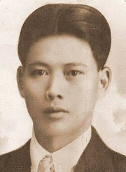 Đỉnh cao ẩm thực Việt Nam 100 năm trước được người đàn ông họ Đoàn lần đầu tiên đưa lên bàn ăn Paris: Giờ ra sao?- Ảnh 1.