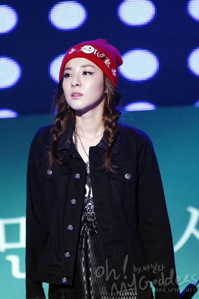 Nữ thần tượng trẻ lâu nhất Kpop 41 tuổi vẫn rạng ngời nữ thần thanh xuân: Luôn hạn chế ăn 1 món, nạp cho cơ thể đủ 1 thứ để nội tiết dồi dào- Ảnh 9.