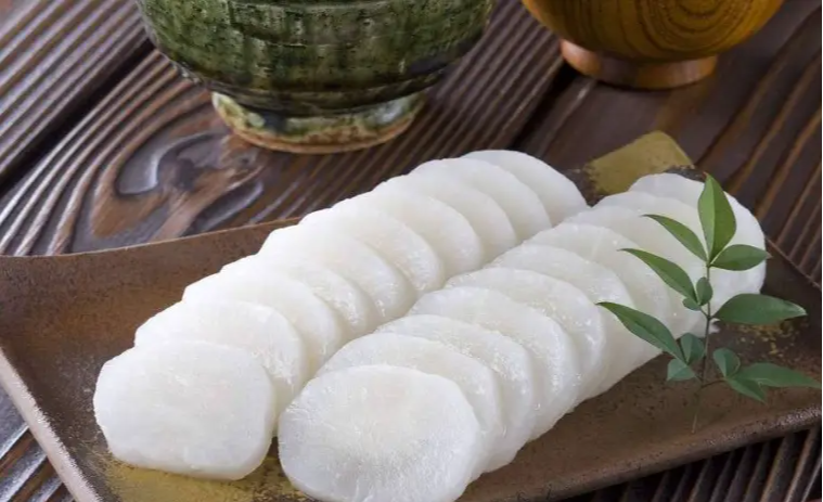 Vào mùa đông, dù giàu hay nghèo cũng nên ăn 8 thực phẩm được coi là "bát trân mùa đông" - tinh hoa của dưỡng sinh mùa lạnh- Ảnh 3.