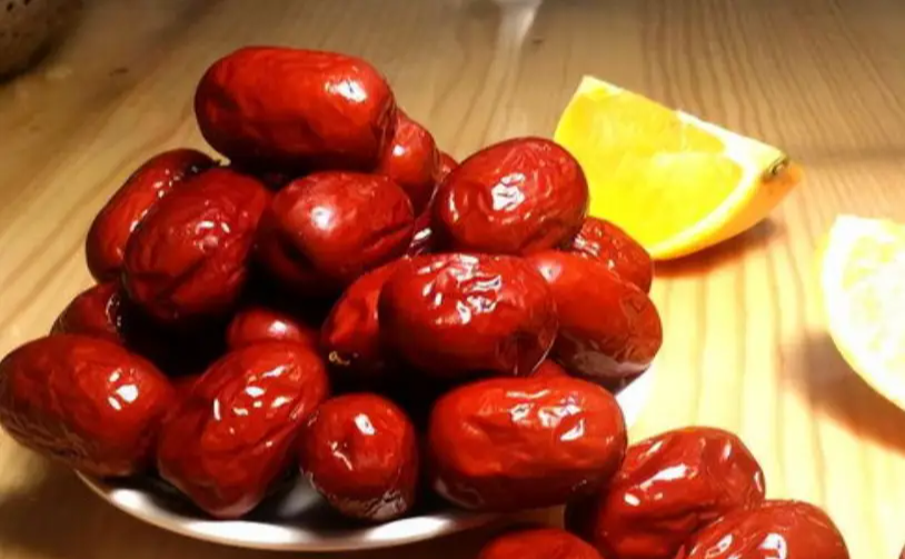 Vào mùa đông, dù giàu hay nghèo cũng nên ăn 8 thực phẩm được coi là "bát trân mùa đông" - tinh hoa của dưỡng sinh mùa lạnh- Ảnh 5.