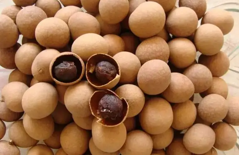 Vào mùa đông, dù giàu hay nghèo cũng nên ăn 8 thực phẩm được coi là "bát trân mùa đông" - tinh hoa của dưỡng sinh mùa lạnh- Ảnh 7.