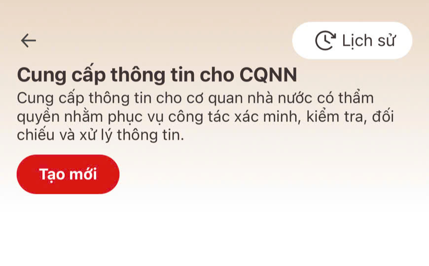Thông tin mới nhất liên quan đến sổ đỏ, người dân cả nước cần biết rõ- Ảnh 4.