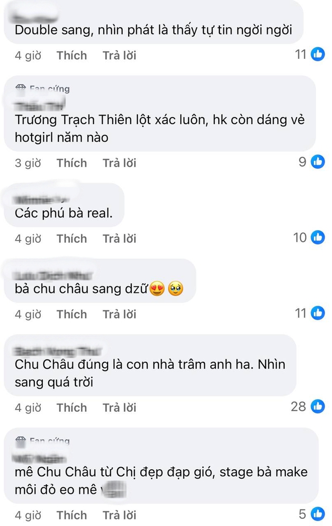 Khung hình "double sang": Vợ tỷ phú đọ sắc cùng mỹ nhân nhà trâm anh thế phiệt- Ảnh 2.