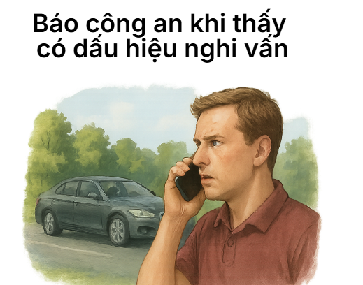 Công an ra cảnh báo tới tất cả người dân sau khi bắt tạm giam Phùng Thị Thu Hiền- Ảnh 5. Công an ra cảnh báo tới tất cả người dân sau khi bắt tạm giam Phùng Thị Thu Hiền- Ảnh 5.