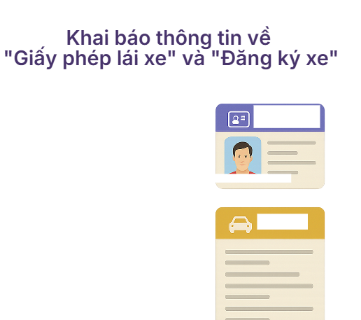 Công an Hà Nội thông báo quan trọng liên quan đến đăng ký xe, GPLX của tất cả người dân- Ảnh 5. Công an Hà Nội thông báo quan trọng liên quan đến đăng ký xe, GPLX của tất cả người dân- Ảnh 5.