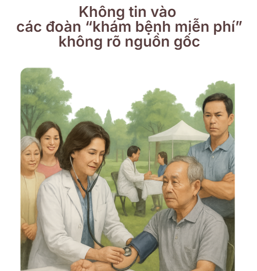 Công an ra cảnh báo tới tất cả người dân sau khi bắt tạm giam Phùng Thị Thu Hiền- Ảnh 2. Công an ra cảnh báo tới tất cả người dân sau khi bắt tạm giam Phùng Thị Thu Hiền- Ảnh 2.